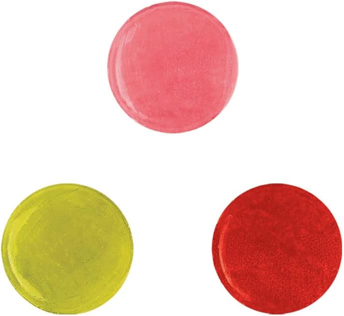 Dr. John's Healthy Sweets Dr. John's Probiotics Digestive Health Drops - Watermelon, Green Apple & Strawberry - Image 3